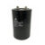 EPCOS B43564-S9588-M2 400V 5800UF Capacitor