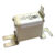 Bussmann 170M2663 Acting Fuse