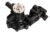 Yanmar 129004-42001 Water Pump for 4TNV88 Excavator