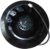 AB 20-PP01080 20PP01080 Inverter Fan