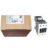 Siemens 3RT1035-1AP00 AC Contactor