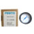FESTO PAGN-P-40-1M-G14 8037006 Pressure Gauge