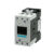 Siemens 3RT1045-1AL20 AC Contactor