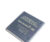 Altera EP3C16Q240C8N Integrated Circuit QFP160