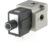 SMC EVT307-5DO-02F-Q Solenoid Valve