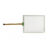 UNIOP ETOP03-0046 Touch Screen Glass