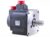 Mitsubishi HC-SFS102 HCSFS102 Servo Motor