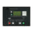 DSE5210 Generator Controller Panel Electronic Module Genset Part