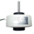 Emerson SIC-310-40-1 Air Conditioning Fan Motor