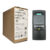 Siemens 6SE6420-2UD15-5AA1 Inverter New In Box