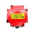 FANUC A860-2020-T301 Encoder A8602020T301