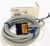 Omron TL-G3D-3 Proximity Sensor