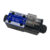 YUKEN Solenoid Valve DSG-01-2B2-024-N1-50