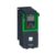 Schneider Electric ATV930U40N4 Variable Speed Drive