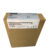Siemens 6GK75425DX000XE0 CM15425 Communication Module New In Box