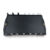 FUJI 7MBR50NE-060 7MBR50NE060 MODULE