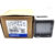 Omron E5CC-QX2ASM-802 Temperature Controller 100-240VAC