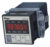 KOYO KC01-6WR Electronic Counter PLC for Industrial Use