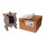 ARO 66605J-344 Pneumatic Diaphragm Pump