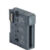 Schneider TM3AI4 Analog Expansion Module