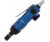 King Pneumatic KP-815H Industrial Grade 5H Straight Pneumatic Screwdriver Air Tool