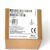 Siemens 6ES7223-1BF22-0XA0 SIMATIC S7200 Output Module