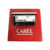 CAREL PLD00SF400 Temperature Controller
