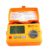 TES-1601 Auto Ranging Insulation Tester Meter