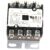 Schneider Electric 9X160 HCC-4XQ04YT129 AC Contactor