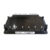 Mitsubishi PM30RMC060 Power Diode Module 30A 600V NEW
