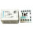 Siemens 3RT1017-1AP61 240V Coil Contactor 5.5kW 400V