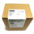 Siemens 6ES7 288-3AE04-0AA0 Extension Module