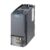 Siemens 6SL3210-1KE12-3AF2 Frequency Converter