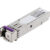 Cisco GLC-BX80-U-I SFP Transceiver Module
