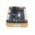 Marelli AVR M40FA640A/A Voltage Regulator