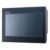 Delta DOP-B07S515 7″ TFT LCD Touch Screen Panel HMI