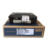 Mitsubishi AC Servo Driver MR-J3-60A New