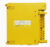 FANUC A03B-0807-C161 I/O Module