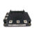 Mitsubishi PM150RSA060 Power Supply Module