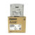Mitsubishi FX5U-80MT/ES CPU Module New In Box