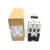 Siemens 3RT1045-1AF00 AC Contactor 110V