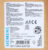 Siemens 3RT1064-6AP36 Contactor