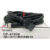 KEYENCE OP-87056 Sensor Head Cable