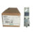 SCHNEIDER 33072BA Air High Current Circuit Breaker Control Unit
