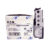 Eaton Moeller NZM2/3-XU24DC Circuit Breaker New In Box