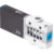 FESTO MHE3-MS1H-3/2O-1/8 525167 Solenoid Valve