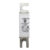BUSSMANN 170M1322 High Speed Square Body Fuse