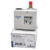 Emerson PS1-A5A 1PC New Pressure Switch