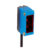 Sick GL6-N1111 GL6 N1111 Photoelectric Sensor