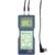 TM-8811 Digital Ultrasonic Wall Thickness Meter Tester